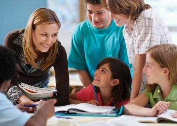 A Guide To Hiring An 11 Plus Tutor In Essex