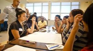 Business Education On Entrepreneurial Mindset – A Wealth Of Ideas And Traits