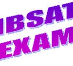 How Can Reasoning Question In Ibsat Exam ?