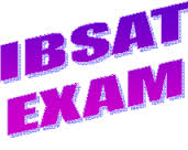 How Can Reasoning Question In Ibsat Exam ?