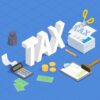 Is Your Business Ready for Digital Tax? What You Must Know