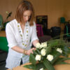 Guide To Taking Floristry Courses In London