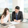 The Ins and Outs of Same Day Loans for Individuals with Bad Credit