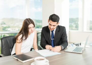 The Ins and Outs of Same Day Loans for Individuals with Bad Credit