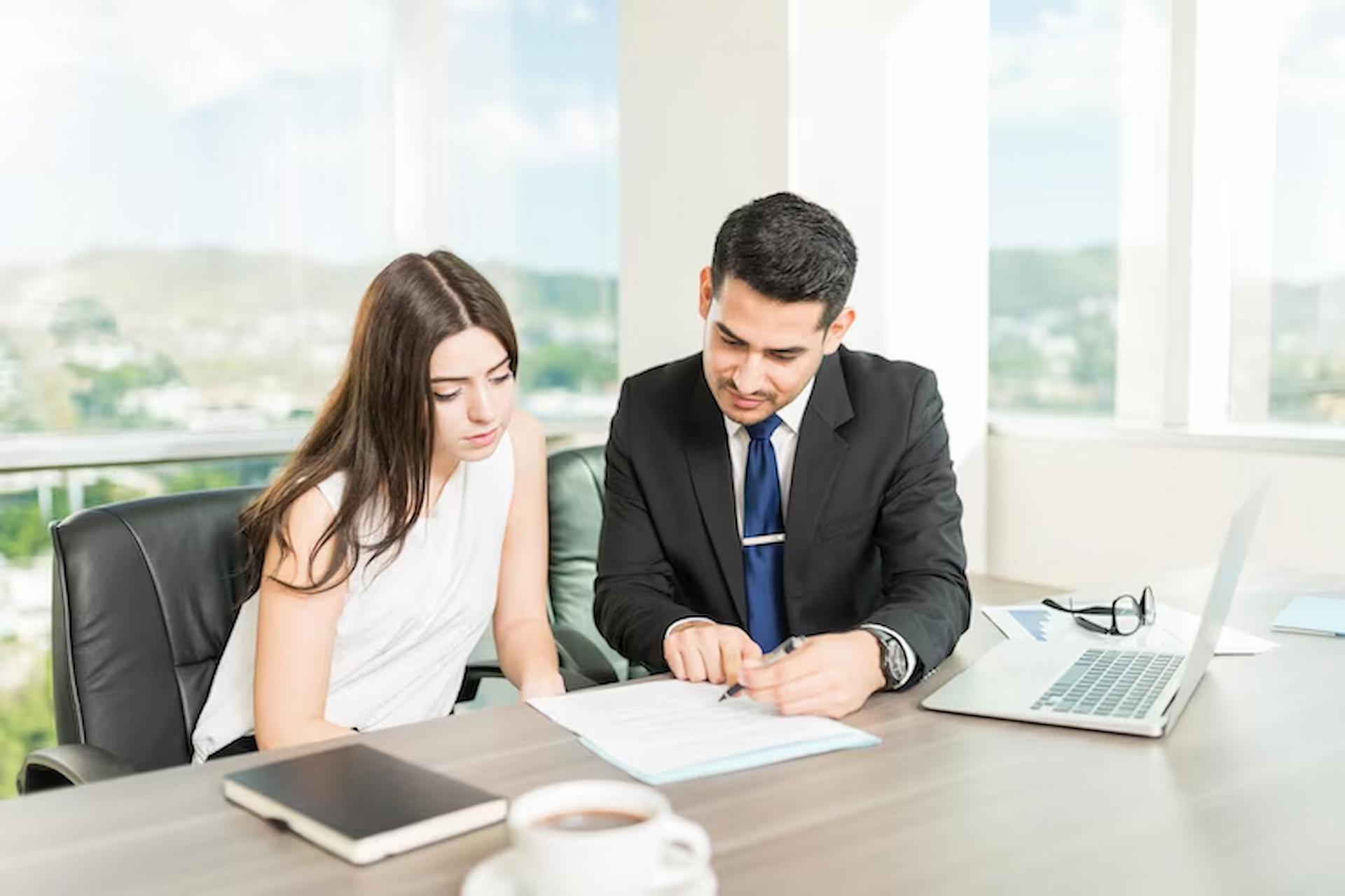 Same Day Loans