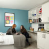 Guide To Student Accommodation In Southampton