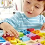 It Is Easy To Find Toys That Are Both Fun And Educational