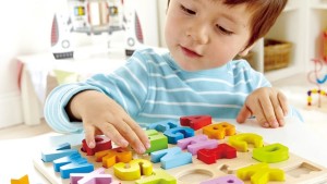 It Is Easy To Find Toys That Are Both Fun And Educational