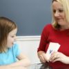 A Definitive Guide To Using English Flashcards