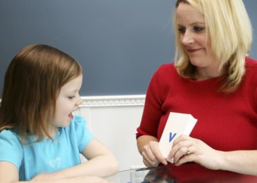 A Definitive Guide To Using English Flashcards