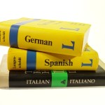 How to Manage a Dutch to English Translation Project