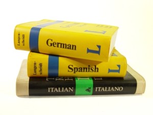 How to Manage a Dutch to English Translation Project