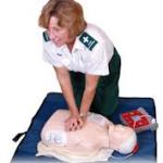 Expert AED And Defibrillator Training