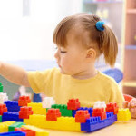 Importance Of Toys In The Development Of A Child