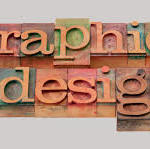 Tips for How To Start A Graphic Design Career