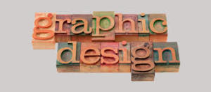 Tips for How To Start A Graphic Design Career
