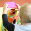 How To Choose The Best Day Nursery For Preschool Kids
