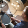 The Benefits Of Learning Drums