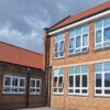 Safe & Compliant School and University Glazing Solutions Explained