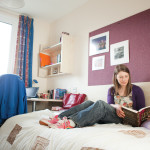 Four Tips For Choosing Student Accommodation In Aberdeen